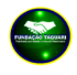 LOG25 cópia.png